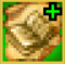 2026-05-08011515.png.c95ccaa8037ed4284c0c2493add69906.png