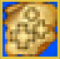 2026-05-08011533.png.e146b01e17b687425320d30e714ea9c1.png