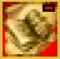 2026-05-08013719.png.7629867292a0745fccd0ea5dd297fad0.png
