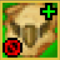 2026-05-08013818.png.28c93fee8dc9e720e112bdcb66286961.png