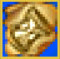 2026-05-08013920.png.cffa168b266ab265aa89c77ade919202.png