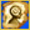 2026-05-08013925.png.6a94b81bc4590665ef0a355f44f582b9.png