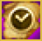 2026-05-08014114.png.d6ccad4f32eb81f0aa44d23bf88d3ecd.png