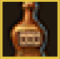 2026-05-08015625.png.19c6c71602d5a1cf967ffd165cb25cab.png