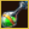 2026-05-08020328.png.b5c21caa49ee04302e98c49f8c1b4d54.png