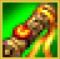 2026-05-08020402.png.6f85acca0911fff603a64d9a91cf9505.png