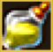 2026-05-08020431.png.00cafe048c9fb5fd9120c2d61bcc1990.png