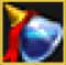 2026-05-08020453.png.0dc2dc10dc05dec044b1bd686e4b79b6.png