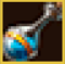 2026-05-08020745.png.b6e6dd096290df0c3b234cae6a7b07fb.png