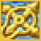 2026-05-08125555.png.f5169c15b50daa90cfac0f2434fd1016.png
