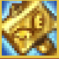 2026-05-08125610.png.3f96437302d128810bff828c25272aa0.png