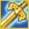2026-05-08131730.png.cc9d2b110a485851a18c74b0d674435b.png