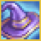 2026-05-08131931.png.2e68574081f8b60c5cf05ee68f1efdf3.png