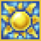 2026-05-08132003.png.cf81bb7b24575e9c082a9b37fefd80b4.png