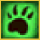 2026-05-08132010.png.137b5fa099b0eea80bc4833e6fbba3fe.png