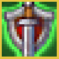 2026-05-08132026.png.5da41a6a8e0da39010f1ab6f62239493.png