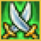 2026-05-08132729.png.51b080f5feefb619f29dfe75a80d7641.png