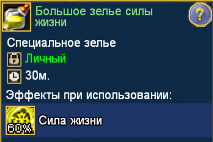 2026-05-08140222.png.58bdf3c2b164a683d7071e147b8c09f6.png