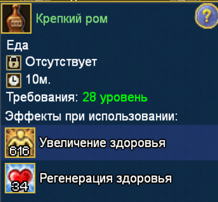 2026-05-08140326.png.7f2d220116cae73bc539c7475a7b142a.png