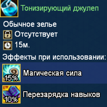 2026-05-08143127.png.3e58fc69c5911f1d9fb3948f12b4a895.png