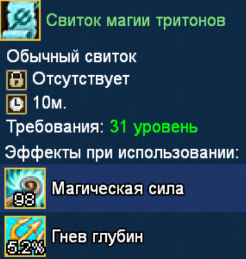 2026-05-08143223.png.0f135f3fd0a5255b4b88c66aa9576b32.png