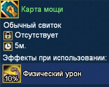 2026-05-08150044.png.fced0151619cddb22a802e2238d9da57.png