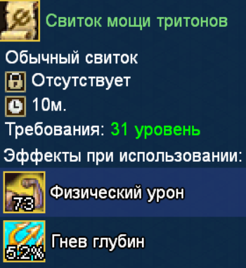 2026-05-08150429.png.3e6c8ffb9d47c080d1f567cc12f1ba00.png