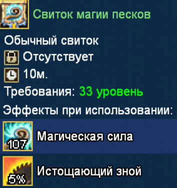 2026-05-08150438.png.4d245a0bd99f2e5cb6c900dd01b73810.png