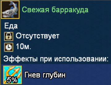 2026-05-08152107.png.9b5e80d4c4cc20760f22d8550c606bc3.png