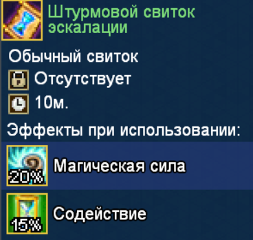 2026-05-08170505.png.4b646f474dffe9dbb39f7929fe7f6b4d.png