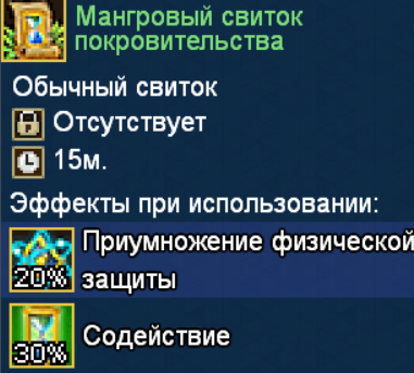 2026-05-08170811.png.42459d12bb2d7a788c9bdbe509de6066.png
