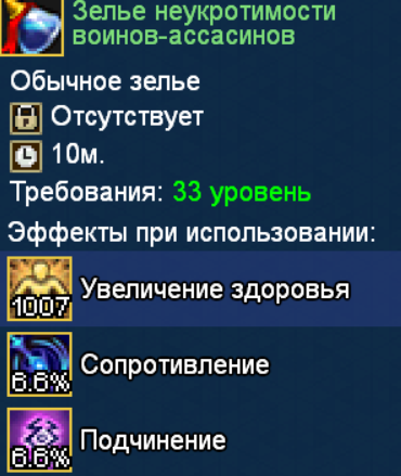 2026-05-08170938.png.1a817000bc0f58b75bb1da8e8f93a5e3.png