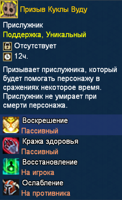 2026-05-08173257.png.2605dfa2acc4eaeee0248ba8bf11789b.png