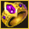 2026-05-11000038.png.9291cce74e17fcfaebef3fa3b892bb02.png