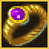 2026-05-11000104.png.efbb99b59043eeb772569351f1dc86c7.png
