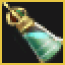 2026-05-11001307.png.c3efa26a4187ad511f076b7f4d50c8f3.png
