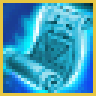 2026-05-11002402.png.030843c55158b833e366b2cad68ab137.png
