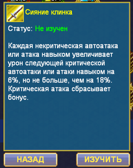 2026-05-12204340.png.2440006e8d0837b1cf69daf1435d4587.png