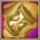 20260507_091742_0000.png.9b556a7ddc84ba461dea93b0fbf3ae5e.png