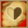 20260507_092902_0000.png.b82f7fd40cb02c4decec114236924648.png