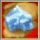 20260507_093010_0000.png.31d3051bf8bdb61fe398d96f260ab6ff.png