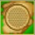20260507_094946_0000.png.fc3e21746ead87a2d662263a96584275.png
