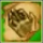20260507_095522_0000.png.3822e52423e954c0be65b52f8e4bb5f6.png