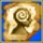 20260507_095836_0000.png.012a8590125040e162f28cd601ab8a4d.png