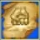 20260507_100245_0000.png.6cfdc7eaeff4ffe0f69ff4cdbaf88f6b.png