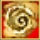 20260507_110311_0000.png.41d8f3df2e31d294739f09cb6653f0d0.png