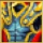 20260509_144104_0000.png.9346507332ef72012cce72745778e20c.png