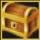 20260509_144217_0000.png.f25cfe3350c2738c10646e8698ba685e.png
