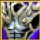 20260509_144313_0000.png.64714981aefd4c31e6662c21bea27b1c.png