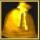 20260509_144434_0000.png.9ec70f1971d6cf6dbeba7d5595e2db1f.png